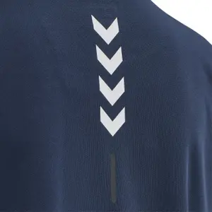 Women's T-shirt Hummel TE Tola image-6