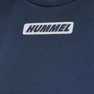 Women's T-shirt Hummel TE Tola image-5