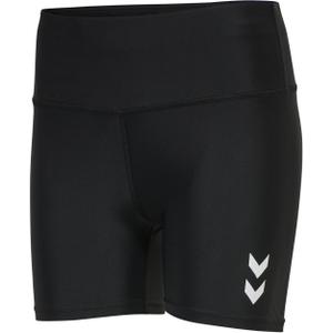 213467-2001-cuissard-haute-femme-hummel-te-tola-black