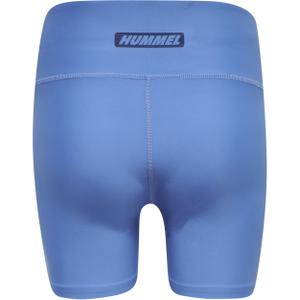 Damskie wysokie szorty Hummel TE Tola image-2