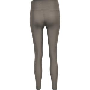 Legging top woman Hummel TE Tola image-2