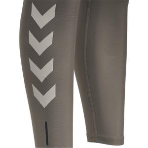 Legging top woman Hummel TE Tola image-5