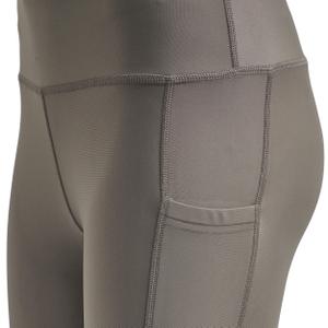 Legging top woman Hummel TE Tola image-6