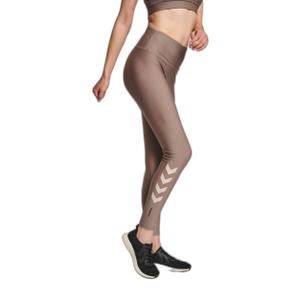 Legging top woman Hummel TE Tola image-4