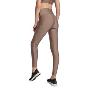 Legging top woman Hummel TE Tola image-3