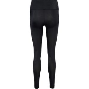 Legging top woman Hummel TE Tola image-2