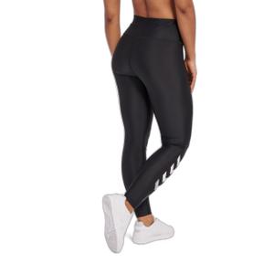 Legging top woman Hummel TE Tola image-3