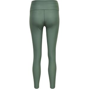 Legging haut femme Hummel TE Tola image-3