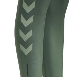 Legging haut femme Hummel TE Tola image-5