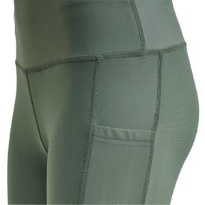 Legging haut femme Hummel TE Tola image-6