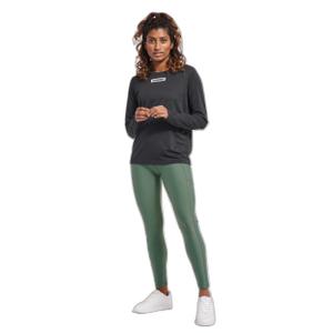 Legging haut femme Hummel TE Tola image-2
