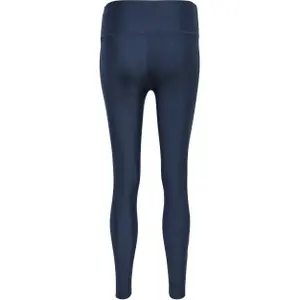 Legging top woman Hummel TE Tola image-2