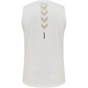 Camiseta Hummel TE Callum image-1