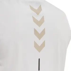 Camiseta Hummel TE Callum image-2