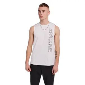 Camiseta Hummel TE Callum image-4