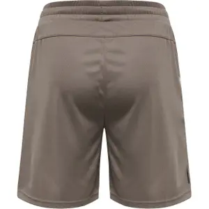 Corto Hummel TE Topaz image-1