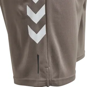 Corto Hummel TE Topaz image-5