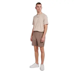 Corto Hummel TE Topaz image-4