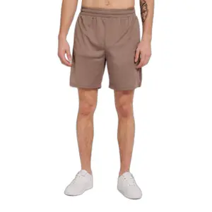 Corto Hummel TE Topaz image-0