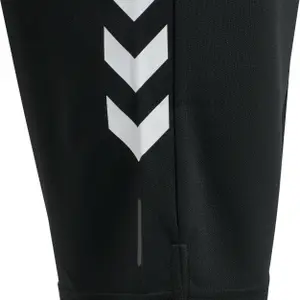 Pantalón corto Hummel TE Topaz image-2