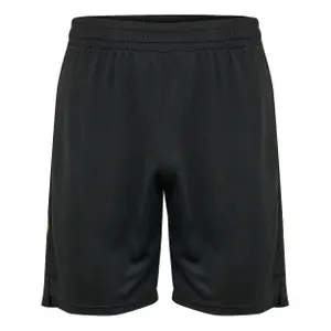 Pantalón corto Hummel Te Topaz image-1