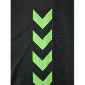 Pantalón corto Hummel Te Topaz image-3