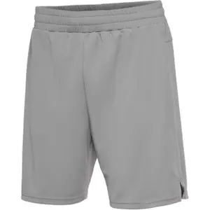 Pantalón corto Hummel Te Topaz image-0