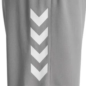 Pantalón corto Hummel Te Topaz image-2