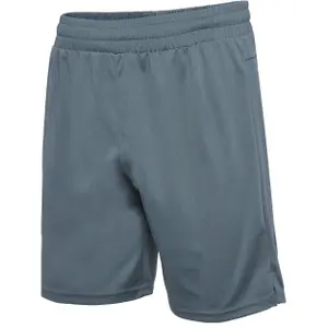 Pantalón corto Hummel Te Topaz image-2