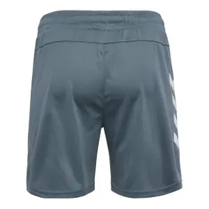 Pantalón corto Hummel Te Topaz image-1