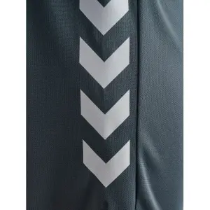 Pantalón corto Hummel Te Topaz image-3