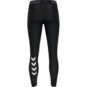 Legging Hummel TE Topaz image-3
