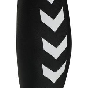 Legging Hummel TE Topaz image-5