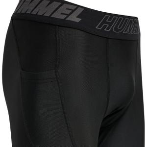 Legging Hummel TE Topaz image-6