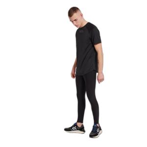 Legging Hummel TE Topaz image-1