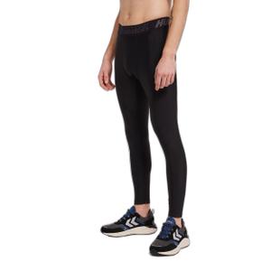 Legging Hummel TE Topaz image-2