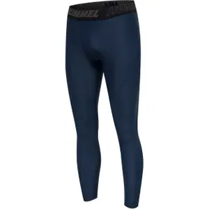 Legging Hummel TE Topaz image-0