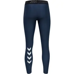 Legging Hummel TE Topaz image-3