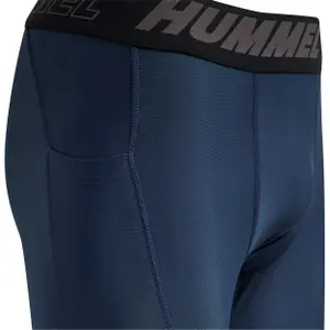 Legging Hummel TE Topaz image-6