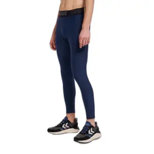 Legging Hummel TE Topaz image-2