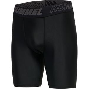 213474-2001-ciclisti-hummel-te-topaz-nero