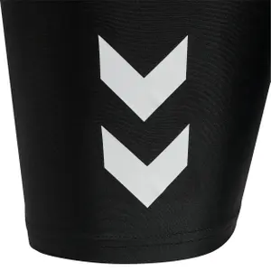 Szorty Hummel TE Topaz image-2