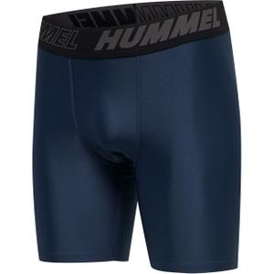 213474-7954-ciclisti-hummel-te-topaz-blu