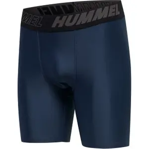 Ciclisti Hummel TE Topaz image-0