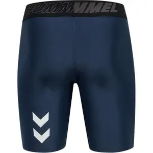 Ciclisti Hummel TE Topaz image-1