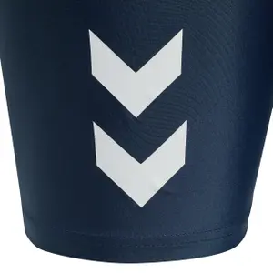 Ciclisti Hummel TE Topaz image-2