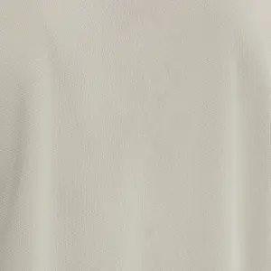 CamisetaHummel TE Topaz image-6