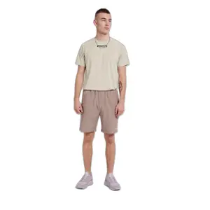 CamisetaHummel TE Topaz image-2