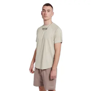 CamisetaHummel TE Topaz image-3