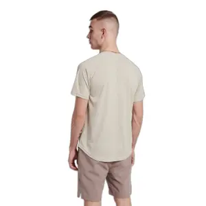 CamisetaHummel TE Topaz image-4